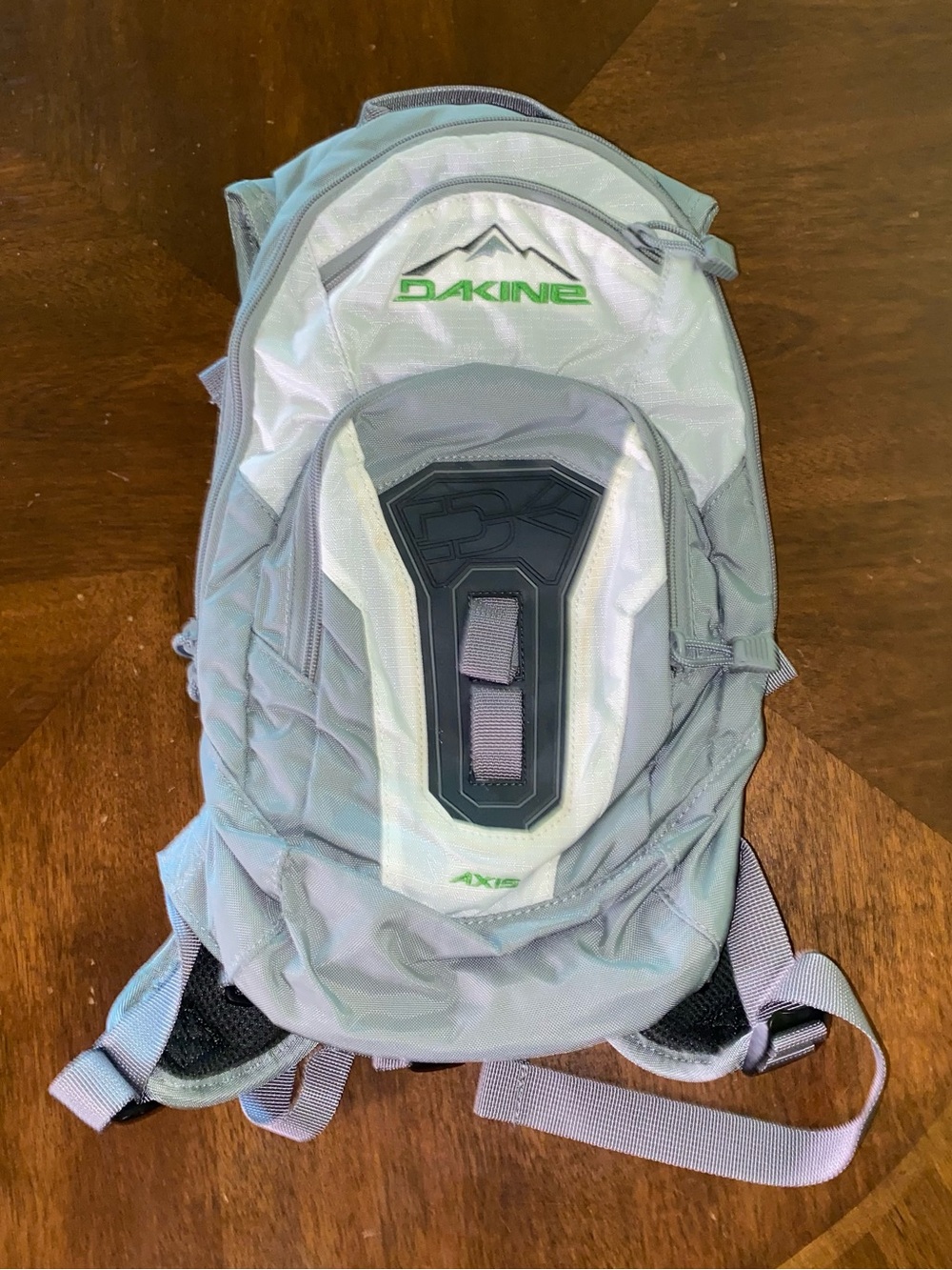 Dakine Axis Hydration Pack